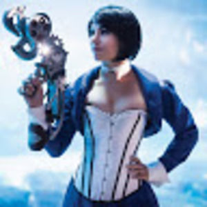 Meet your Posher, Aspen